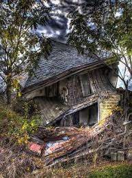 599 Best Old History Images In 2019 Abandoned Houses Abandoned Places Abandoned Buildings