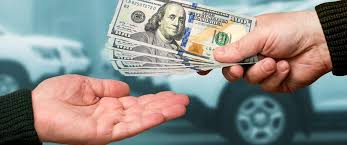 Maybe you would like to learn more about one of these? How Much Money Should You Put Down When Buying A Car
