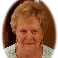 Obituary for Janis Ann Owens