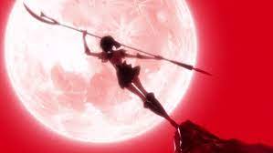 2048x2048 hq definition wallpaper desktop sailor moon crystal sailor moons sailor moon fond arte sailor moon sailor moon brooch sailor saturn sailor venus sailor scouts cute backgrounds. Sailor Saturn Miscellaneous Image Gallery Sailor Moon Crystal Wiki Fandom