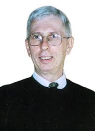 James (Dimitri) Metody Evanoff Obituary August 22, 2010