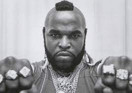 This astrological sign typically includes those born. 6 Black Celebrities Who Battled Cancer And Won World Cancer Day