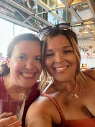 Pekin Community High School Class of 2002