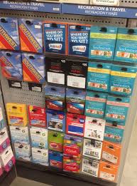 My experience was so good, now i'm thinking about selling gift cards for sport! Gift Cards At Lowes