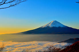 「日本 フリー 素材」の画像検索結果