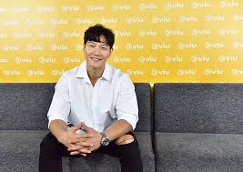 Copyright disclaimer under section 107 of the copyright act 1976, allowance is made for fair use for purposes such as criticism, comment, news reporting, teaching, scholarship, and research. Kim Jong Kook Wants Lee Kwang Soo To Eat Snake Soup Entertainment News Asiaone