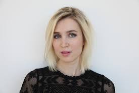 Pictures of Elizabeth Parrish