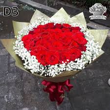 Rekomendasi Toko Florist Di Jakarta Barat Yang Tepat Penjual Bunga Toko Bunga Bunga