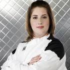 The fact that Seth (Season 5) is literally one of the most successful chefs  post Hell's Kitchen is genuinely one of the craziest things to happen. :  r/HellsKitchen