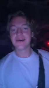 Estephania Ha Ron Bielecki Casting Coach