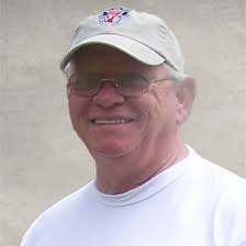 Steven Harold Madsen Obituary