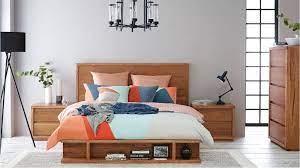 Pin On Beds
