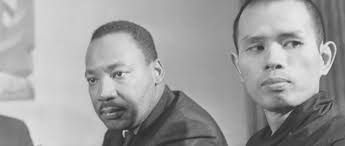 louie, louie: August 2018