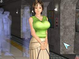 Maybe you would like to learn more about one of these? Repelay Game Download