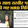 Prime minister narendra modi will hold a meeting with the union education minister ramesh pokhriyal, education secretary, and other important officials on wednesday at 12 noon to discuss the issue of cbse board exams, said sources. Https Encrypted Tbn0 Gstatic Com Images Q Tbn And9gctkbnyervyp22o7k Trmfrhepyip57j2ltnbqzlw30blxzaqzxt Usqp Cau