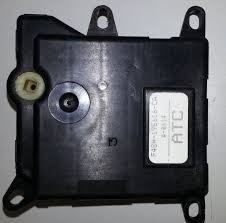 Image result for %u0161tefan babi%u0161