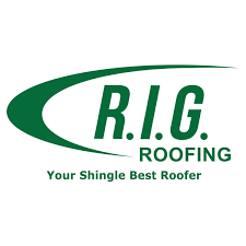 RIG Roofing of Lakeland