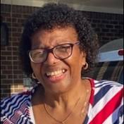 Burroughs Family Obituaries