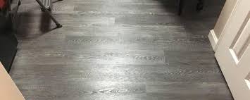 If not followed, the flooring warranty could be voided. Luxury Vinyl Plank Armstrong Milford Ma