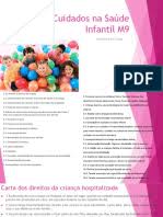 An indication is a term used for the list of condition or symptom or illness for which the medicine is prescribed or. Relmus Pdf Amamentacao Droga Farmaceutica