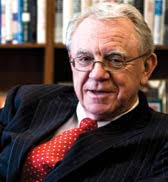 BRAIN & BEHAVIOR RESEARCH FOUNDATION