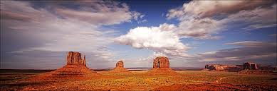 Maybe you would like to learn more about one of these? Monument Valley Navajo Tribal Park Southwestler