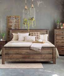 Modern Rustic Bedroom Ideas Bacayux In 2021 Farmhouse Bedroom Furniture Sets Bedroom Furniture Sets Bedroom Furniture