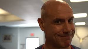 Cooking With Fire: Mark Brownell