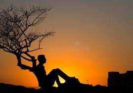 Maybe you would like to learn more about one of these? 244 Man Under Lonely Tree Photos Free Royalty Free Stock Photos From Dreamstime