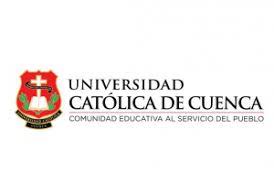 Photos, address, and phone number, opening hours, photos, and user reviews on yandex.maps. Centro Universidad Catolica De Cuenca Emagister