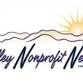 Valley Non-Profit Network Meeting event in Hemet, CA