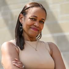 Georgettes Granddaughter Contemporary Art