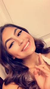 Catherine Rivas (rivascatherine35)