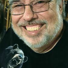 Beth Burse McCauley (@bethm1978) • Instagram photos and videos