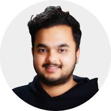 We're halfway through the year, and you know what that means…