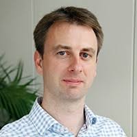 Dominic Crowhurst Email & Phone Number