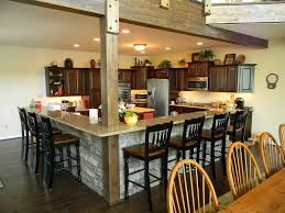 Maybe you would like to learn more about one of these? Kitchens Construction Contractors Poconos Lehigh Valley Pennsylvania Kitchens Custom Lehigh County Pennsylvania Custom Kitchens Lehigh Valley Kitchen Additions Custom Kitchens Kitchens Northamton County Custom Kitchen Construction Poconos Poconos Pa