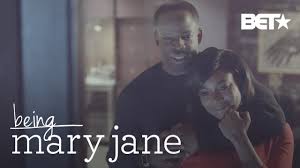 Things are further complicated when her old nemesis, justin talbot, appears as a new producer. Season 4 Recap Being Mary Jane Youtube