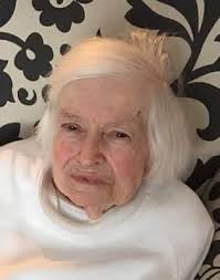 Jacqueline Sue Morton Knight