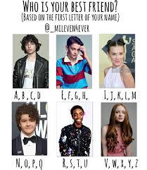 No No Aunque Que Me Toco Finn El Es Mi Novios Stranger Things Characters Stranger Things Funny Stranger Things Actors Ahora mismo es posible ahorrar en getty images con los siguientes cupones descuento y ofertas: no no aunque que me toco finn el