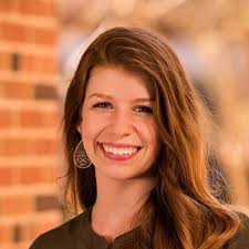 Lane Marie O'Kelley, Associate Director, Music Business at Terry College of  Business