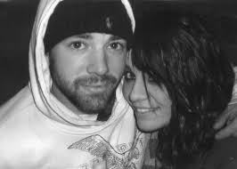 Kasey Mullen's Instagram, Twitter & Facebook