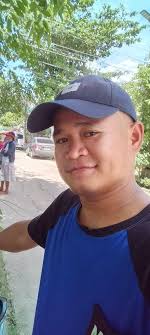 Mait Fernandez Raffy