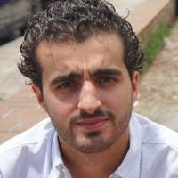 80+ "Manuel Calva" profiles