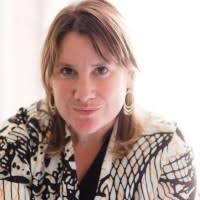 100+ "Ann Ilagan" profiles