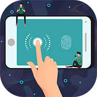 Jan 13, 2019 · to access the files that android uses to run passwords, you must first become a developer. Auto Clicker Automatic Tap Easy Touch Apk 7 0 Download Free Apk From Apksum