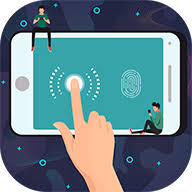 Auto clicker apk for android is available for free download. Auto Clicker Automatic Tap Easy Touch Apk 7 0 Download Free Apk From Apksum