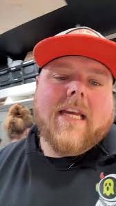 Last day to get this delicious beast.1/18 12pm-4pm Strasburg Virginia  #melteddreamsfoodco #reuben #yum #virginia #foodie