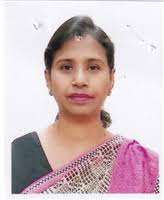 Monipur Uchcha Vidyalaya and College