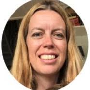 10 "Becky Edgar" profiles